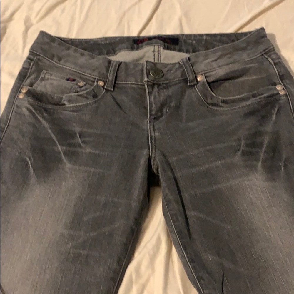 LTB jeans